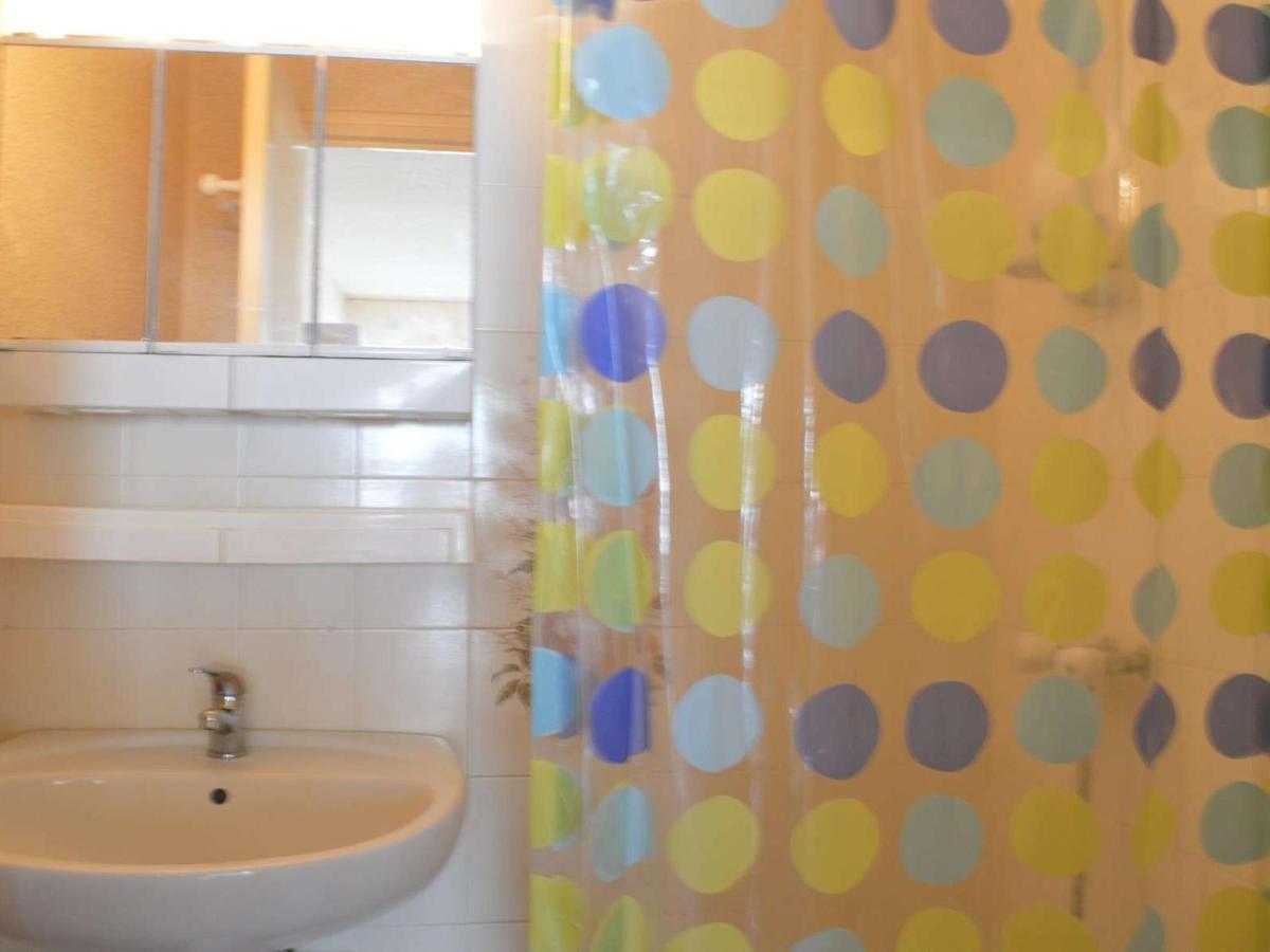Studio En Rdc A 250M De La Plage - Saint Pierre La Mer, 2 Couchages, Animaux Acceptes - Fr-1-229D-232 Buitenkant foto